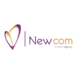 Newcom Exhibitions