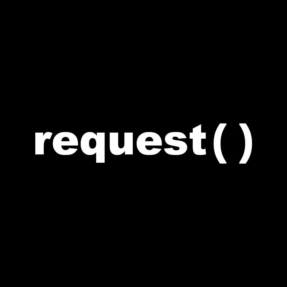 Request EU Startups request-eu-startups