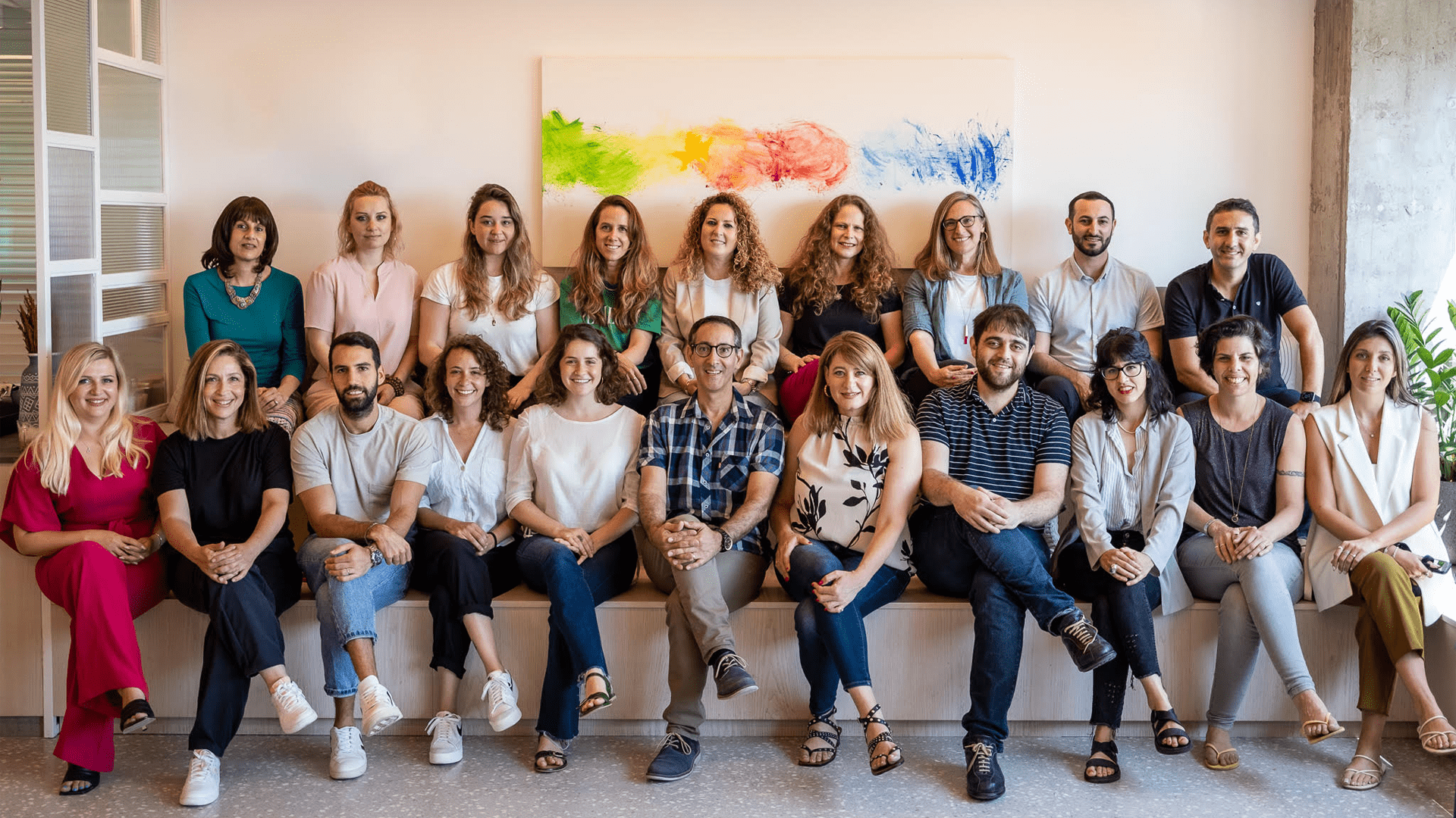 Marketing Agency vs. In-House: What Startups Need to Know (Sponsored)