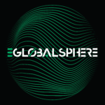 EGlobalSphere