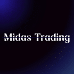 Midas Trading