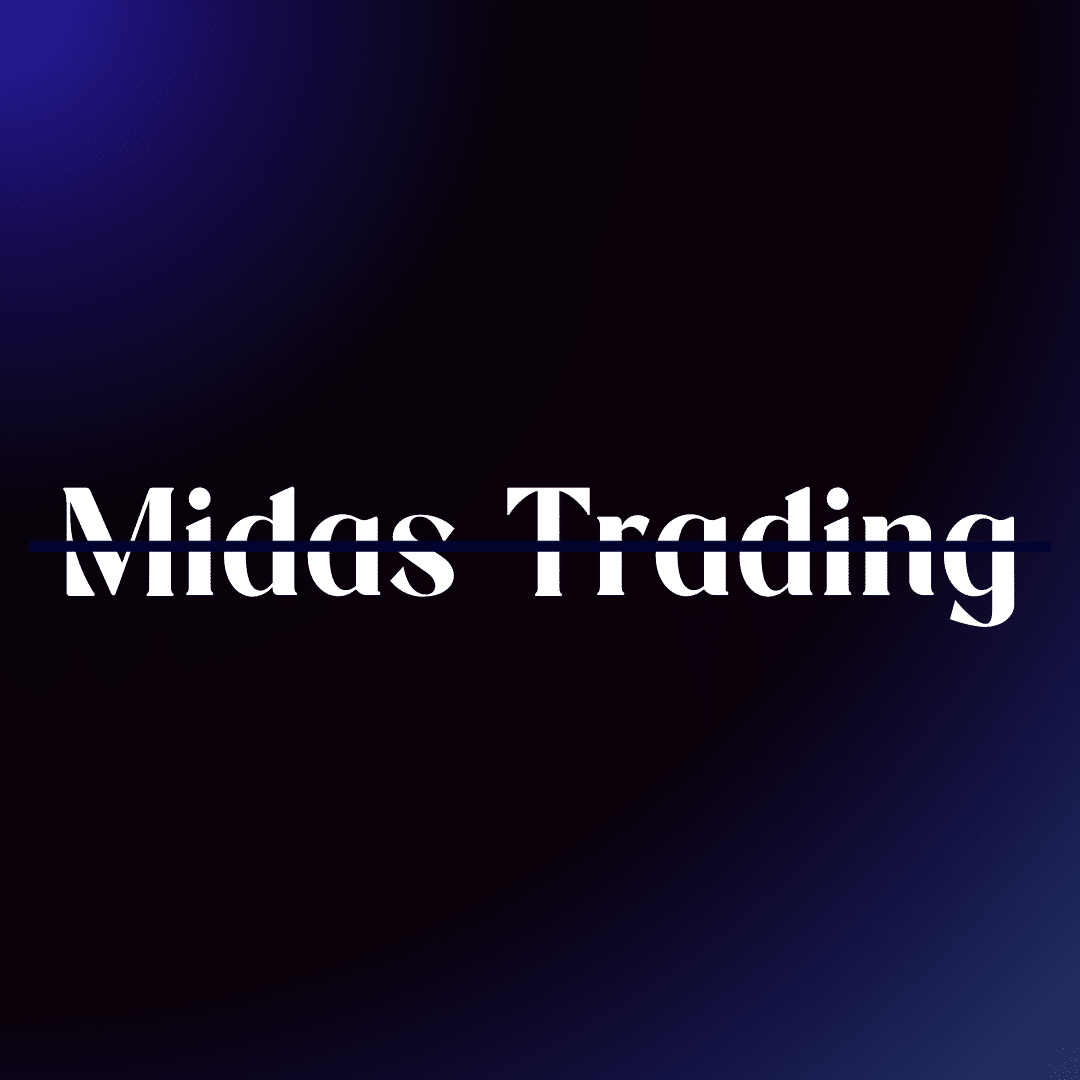 Midas Trading | EU-Startups