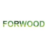 Forwood Logo