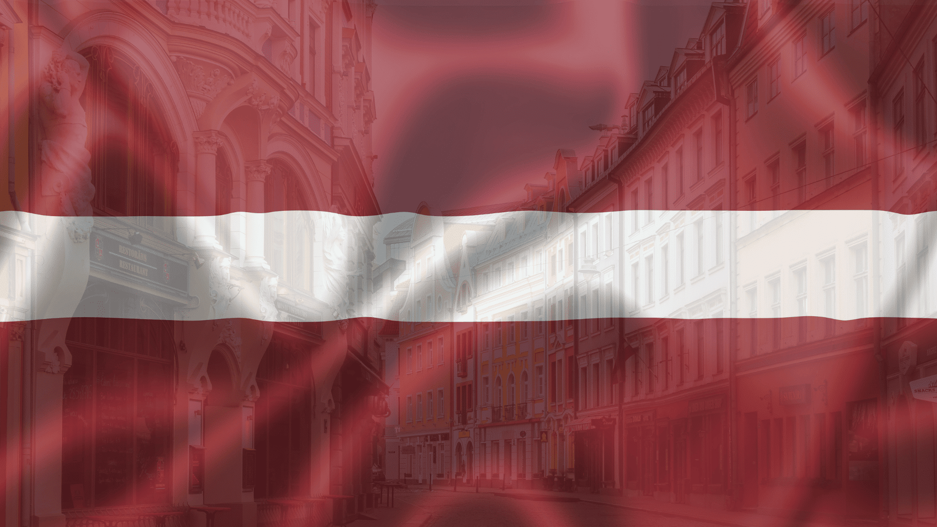 Innovation in the Baltics: 10 promising Latvian startups everyone should keep an eye on in 2024