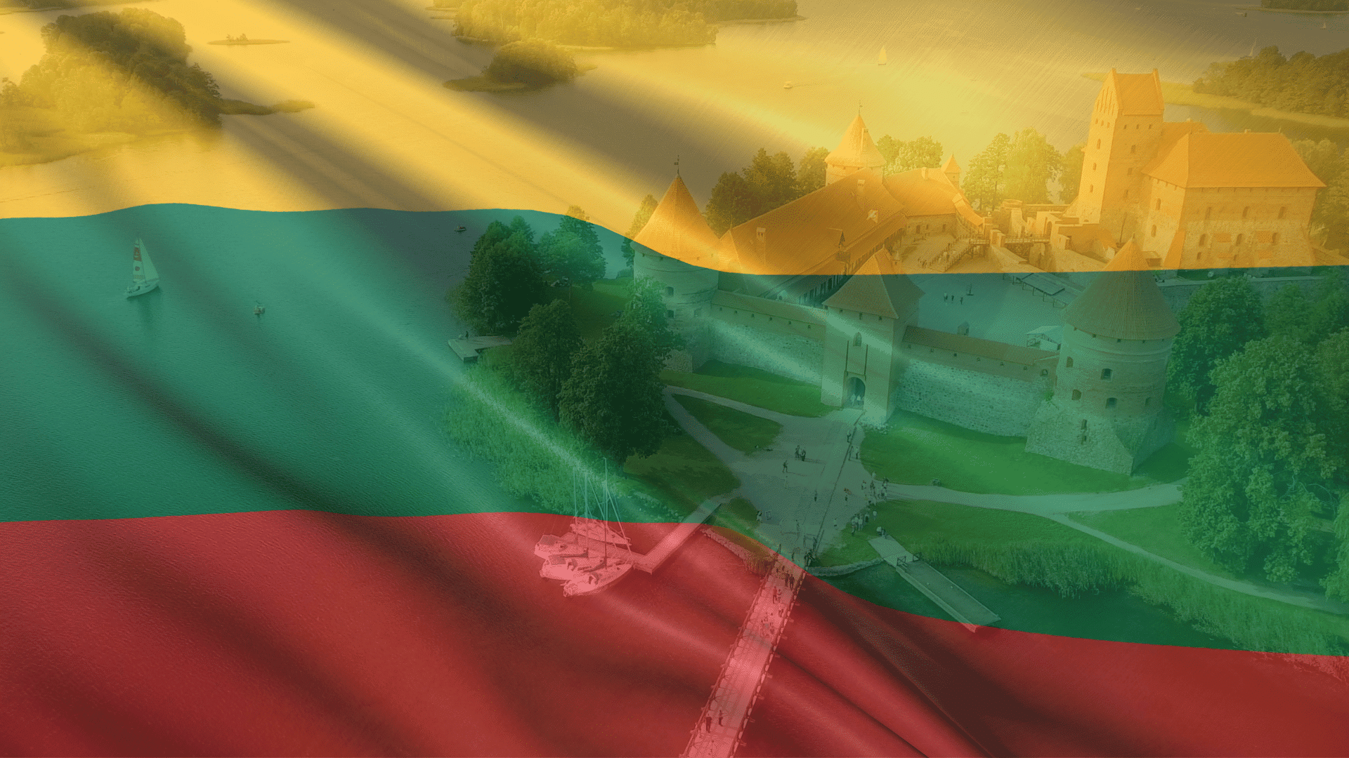 10 promising Lithuanian startups you should keep an eye on in 2024