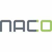 Naco