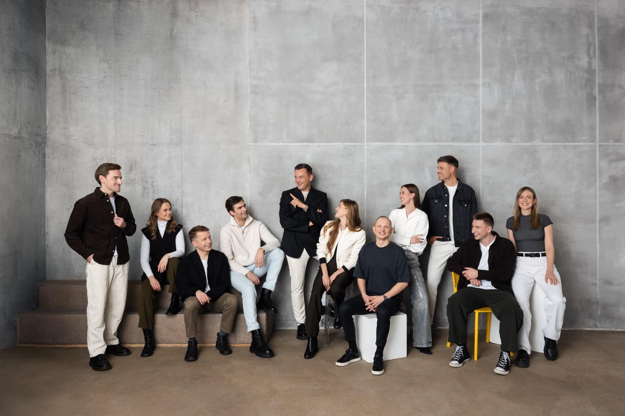 Vilnius-based Practica Capital closes €80 million fund to push the boundaries of early-stage in the Baltics