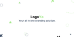 logoya - all in one branding solution