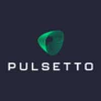 Pulsetto