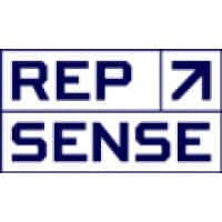 Repsense