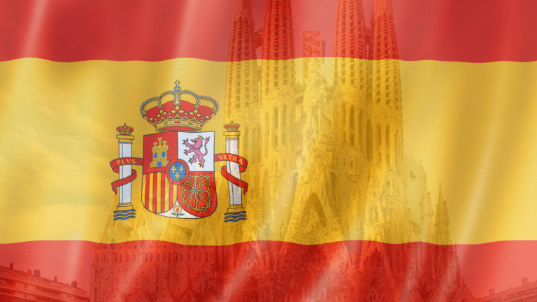 10 fast-growing Spanish startups to watch out for in 2024 and beyond!