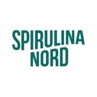 SpirulinaNord