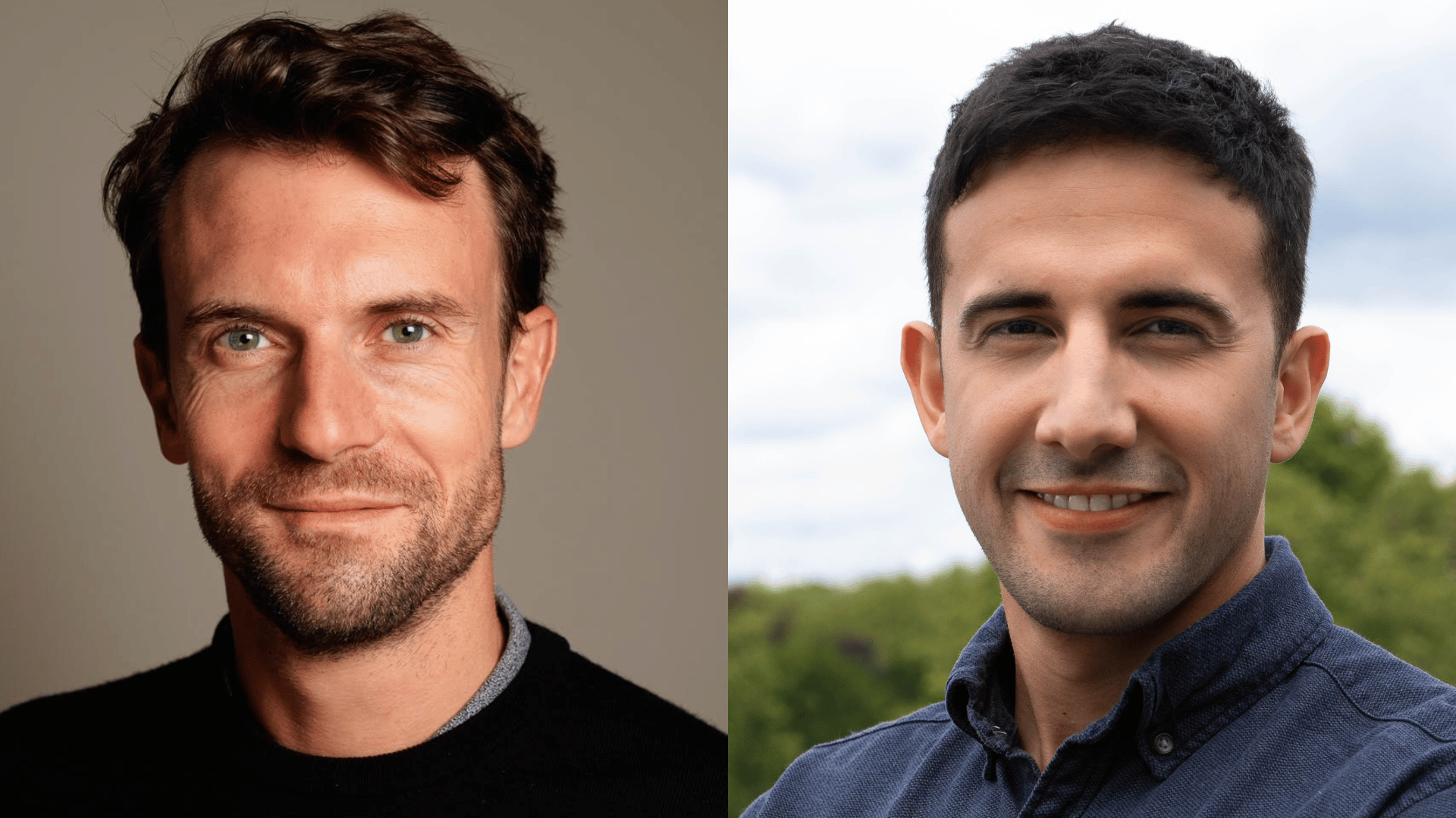 Bridging Growth and Innovation: Insights from Claret Capital and Botify (Sponsored)