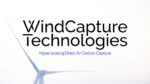 WindCapture Technologies