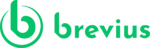 Brevius