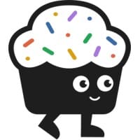 Cakewalk | EU-Startups