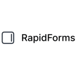 RapidForms