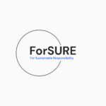 ForSURE Logo