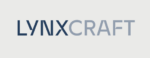 LynxCraft LynxCraft