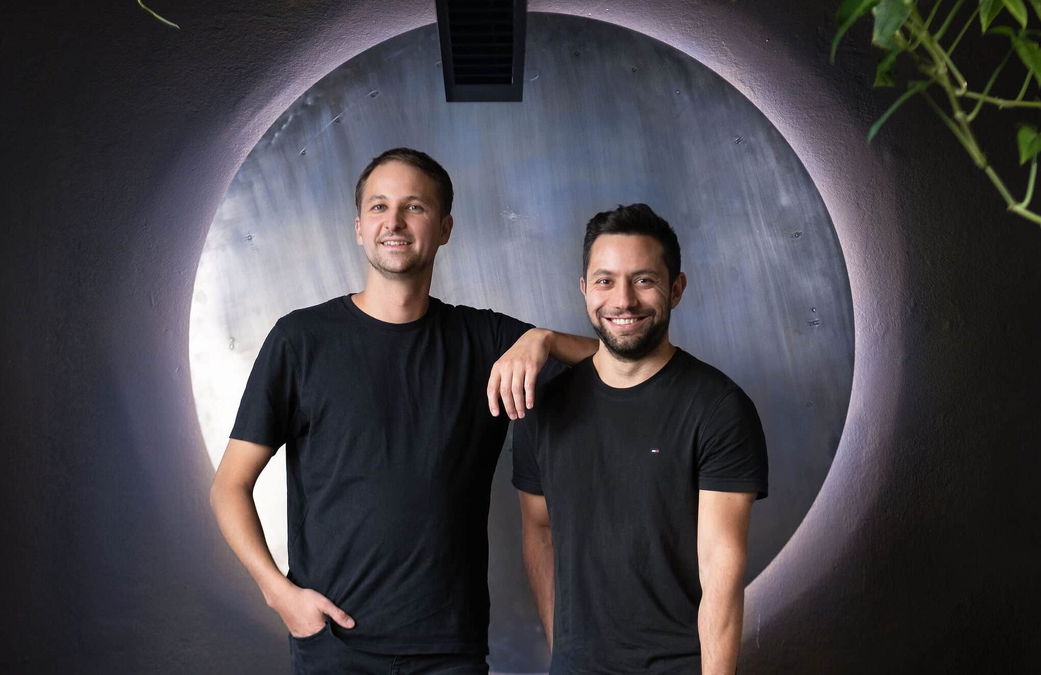 Berlin-based promiseQ scores seven-figure seed funding to fuel up its AI-based video surveillance platform