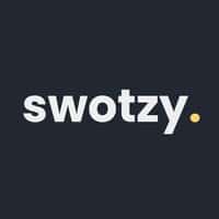 swotzy