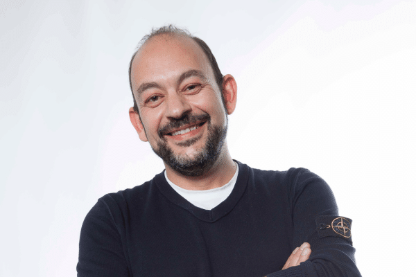 Madrid-based proptech Tiko acquires local competitor Housell to consolidate presence in Spain