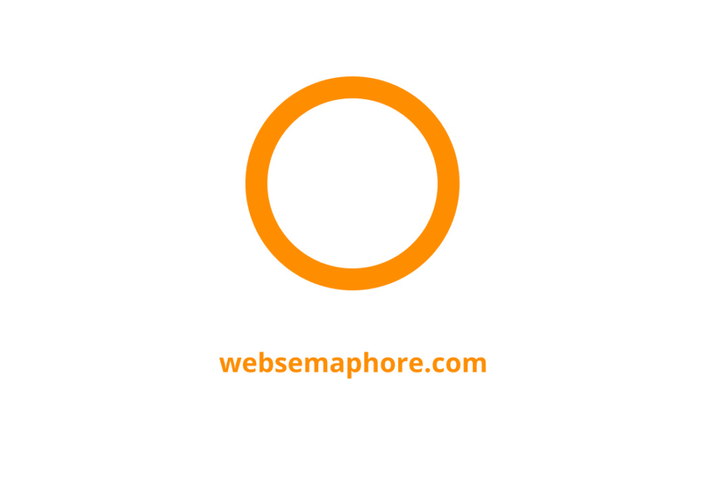 Websemaphore eu startups