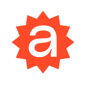 Aino-Logo