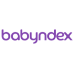 Babyndex