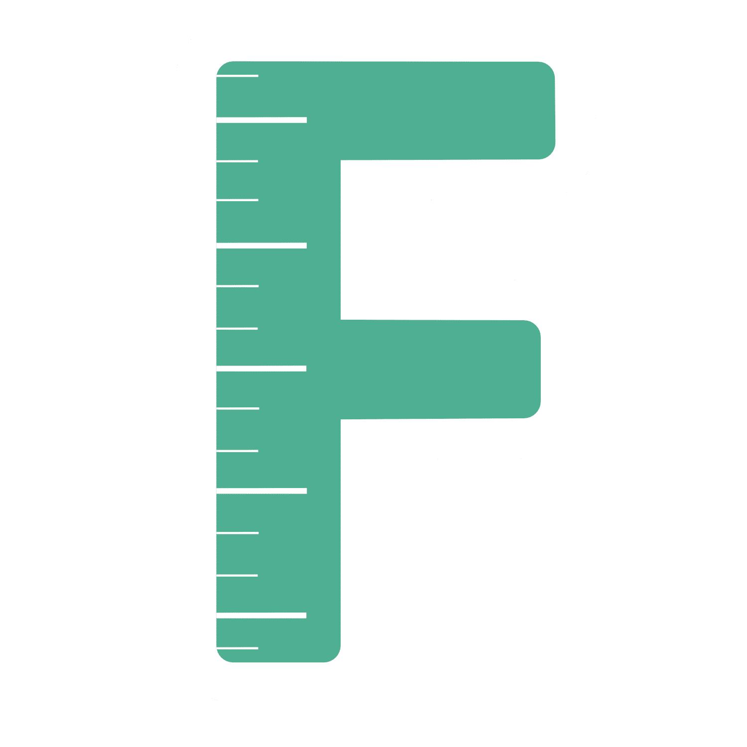 Faslet EU Startups