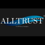 Alltrust