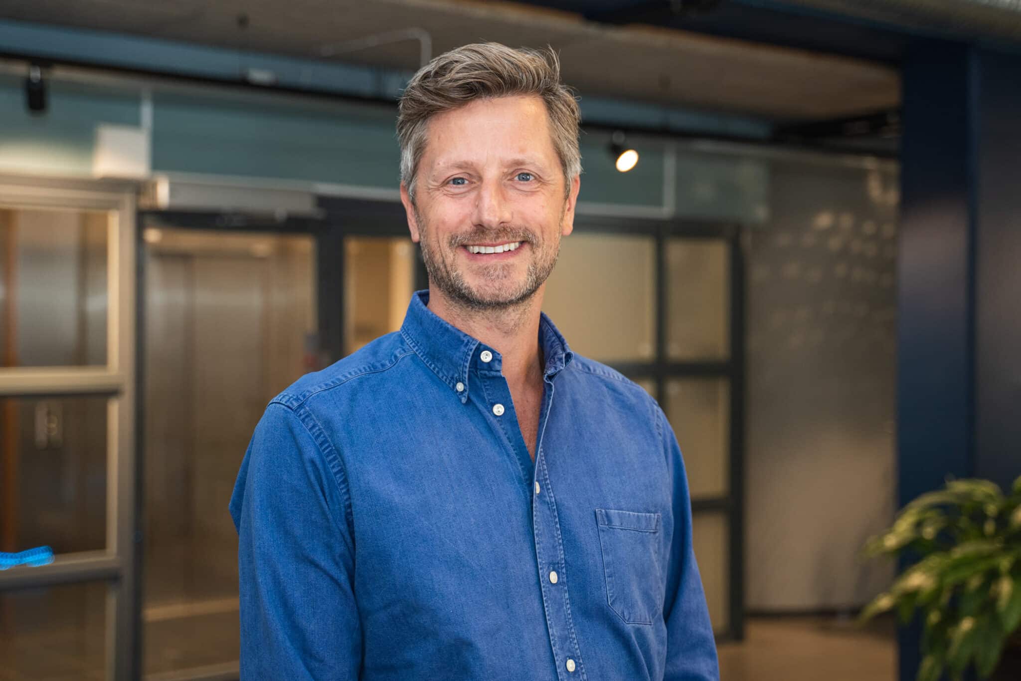 Stockholm-based Netigate acquires Finnish startup Lumoa to give birth to a leading experience management solution
