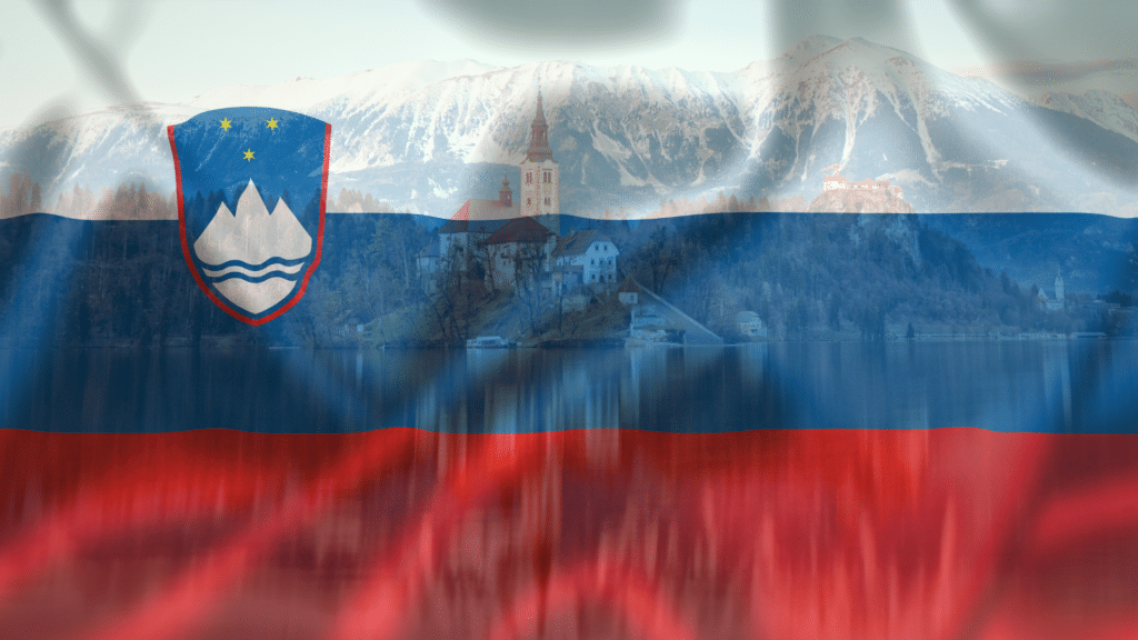 10 promising Slovenian startups to watch in 2024 and beyond!