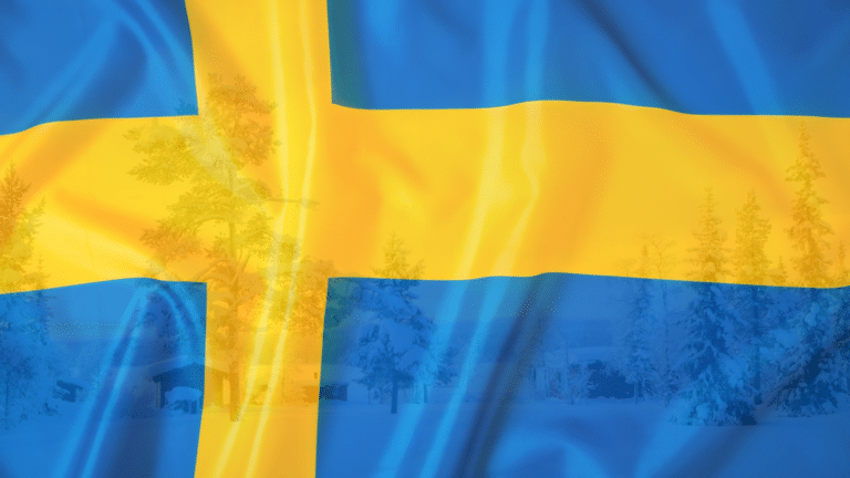 10 super exciting Swedish startups to watch in 2024 and beyond!
