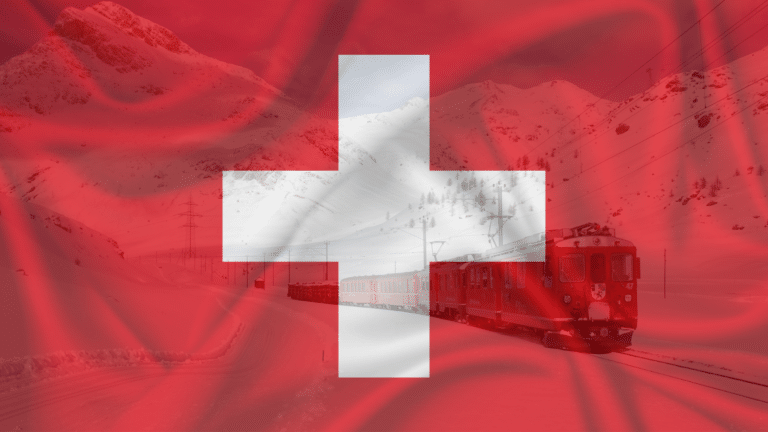 10 most innovative Swiss startups to watch in 2024 and beyond!