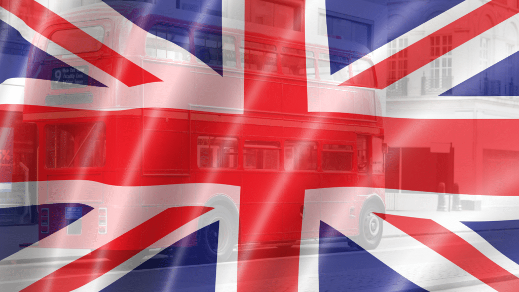10 fast growing UK startups to watch in 2024 and beyond!