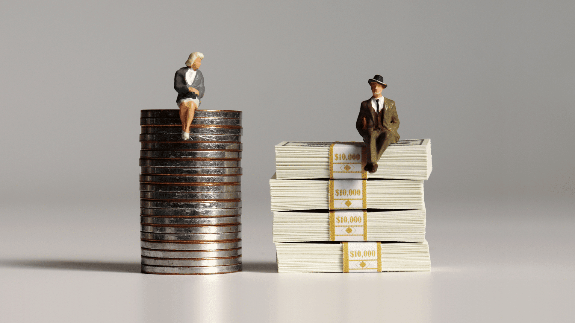 Bridging the gender diversity gap: Insights from women leaders and founders in European fintech