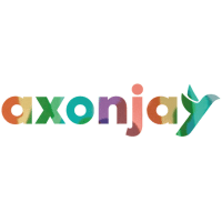 AxonJay