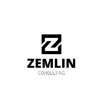 Logo - Zemlin Consulting