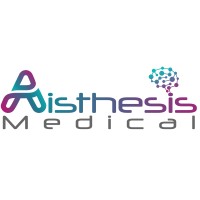 aisthesis-medical