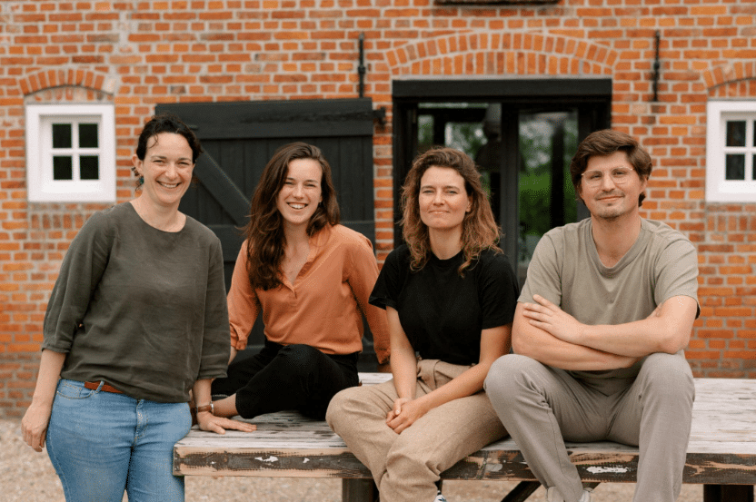 Amsterdam-based Carbon Equity raises an additional €100 million for its second climate tech solutions fund