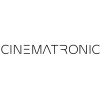 Cinematronic ApS