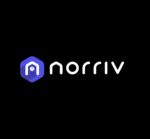 norriv logo