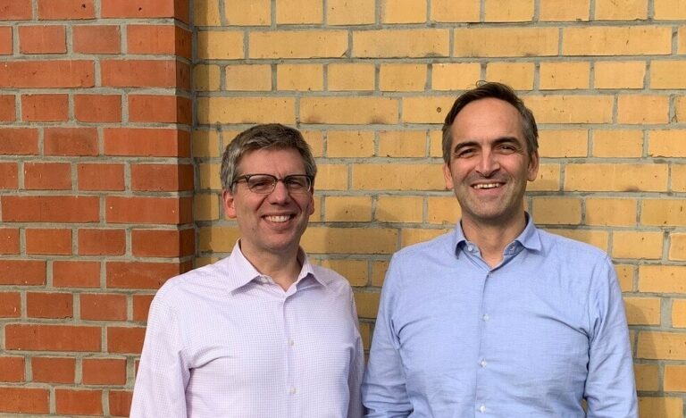 Dortmund-based Spherity secures €2.5 million to advance decentralised identity management on a global scale