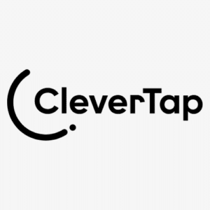 clevertap-logo 