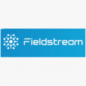 fieldstream-logo