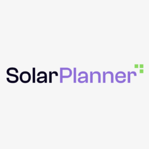 solarplanner-logo