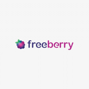freeberry-logo