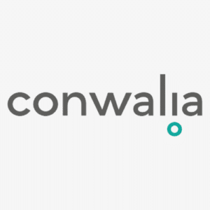 conwalia-logo