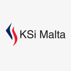 KSi-Malta